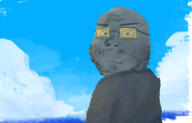 beach sky soot soyjak_party tranny_artstyle variant:gapejak // 1112x710 // 74.1KB