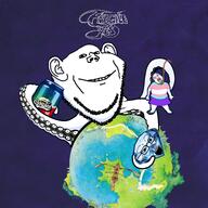 album_cover closed_mouth ear fragile_(album) gem hanging music octopus planet prog_rock smile sproke tranny variant:bernd variant:impish_soyak_ears variant:soyak yes_(band) // 4000x4000 // 15.6MB