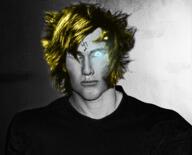 a10_eyes aryan blond meta:not_oc nas:gigachad subnas:der_coomer swastika // 2048x1652 // 3.3MB a10_eyes aryan blond meta:not_oc nas:gigachad subnas:der_coomer swastika // 2048x1652 // 3.3MB