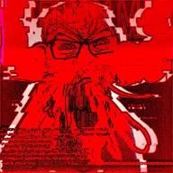 anger angry nosebleed now off pissed rage right schizo subvariant:feralrage subvariant:schizojak variant:feraljak variant:markiplier_soyjak very