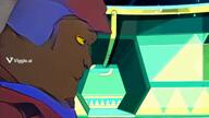 blue_scarf dark_skin fight garnet_(steven_universe) jimbo_(namefag) meta:namefags music niko_(oneshot) oneshot queen_of_spades scarf song spade steven_universe subvariant:mexiaryan viggle viggle_ai warrior-z_(user) yellow_eyes // 640x360, 37.8s // 4.4MB