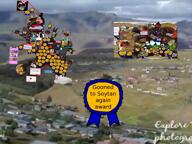 lesotho meta:tagme song tonga trend:jartycuck trend:slopjak variant:unknown video // 640x480, 74.2s // 46.1MB