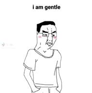 animated artist:siliconebreast meta:tagme tiktok variant:chudjak // 576x578, 19.3s // 695.4KB