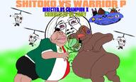 Astrofene_(namefag) BRIMMIEST_COMMENTS_SECTION☣️☣️☣️_DO_NOT_ENTER☣️☣️☣️ Champion_X(user) Circus_2_(NameFag) Hamas_2(namefag) Warrior-Z(user) attack_helicopter brap cordsontalks discord fart godzilla godzilla_vs_kong lime_(user) map_(pedophile) movie_poster negro pedophile queen_of_spades satoko_houjou(namefag) soybooru ssh ssh-40 sumo variant:bernd variant:chudjak variant:cobson // 2869x1732 // 1013.0KB