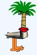 Foster's_Home_for_Imaginary_Friends cartoon_network variant:chudjak // 510x770 // 70.1KB
