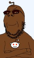 bbq_sauce meta:namefags reddit smug variant:gapejak // 730x1252 // 45.1KB