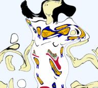 asian clothes female glasses hair hat protokleki soyjak squint subvariant:female_cobson trend:slopjak variant:cobson // 857x774 // 283.9KB