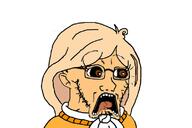 coco concerned meta:tagme ongezellig subvariant:doctos variant:soyak // 790x526 // 83.6KB