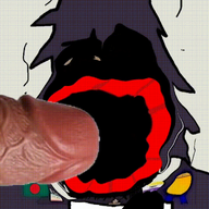 anti_fpe award badge blackface blowjob christianity chud_(boorufag) chud_(soybooru) deepthroat dick dildo esl fact flag flag:bangladesh flies fpe_chink_pedo_nigger fundamental_paper_education glasses hand holding_object lips map_(pedophile) miss_circle mouth_open nigger non-binary open orthodox orthodox_cross paper pedophile penis pointing pronouns saliva shitskin soyjak stinky stubble subvariant:chudplier sweating text twitter variant:markiplier_soyjak yellow_sclera // 1080x1440 // 632.5KB