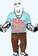 rape variant:cobson // 1898x2788 // 999.0KB