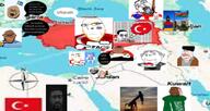 map map_(object) meta:tagme middle_east navigation north_cyprus obsessed seethe snca subvariant:branigger subvariant:euromutt subvariant:soyak_(irritated) subvariant:wholesome_soyjak tvrkiye_won variant:bernd variant:brandon variant:chudjak variant:cobson variant:gapejak variant:markiplier_soyjak variant:meximutt variant:protestantjak variant:soyak variant:unknown // 620x329 // 319.7KB