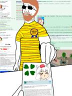  // 1536x2048 // 1.4MB