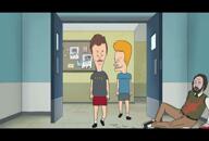 agartha amerimutt award beavis_and_butthead blue_eyes edit euromutt hyperborea nigger trend:aryan white white_privilege // 1060x720, 23.1s // 16.7MB