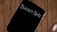 africa animated anime ass bbc black_skin blacked blush bnwo brown_troonjak bull buttplug closed_mouth clothes crying cum dance death_note dildo fortnite glasses interracial licking_lips moonman muscles nazism nsfw pen pencil phone poyopoyo poyunpoyun queen_of_spades raised_eyebrows red_eyes red_skin rick_and_morty rick_sanchez sissy smile spade stubble subvariant:spadeson suit sunglasses swastika tattoo tattoos the_lawnmower_man tranny trans_rights umineko urouro variant:chudjak variant:cobson variant:nojak variant:soyak video visual_novel // 960x540, 30.8s // 4.6MB