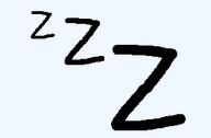 accessory asset letter meta:nas sleeping template text transparent_background zzz // 281x185 // 1.5KB