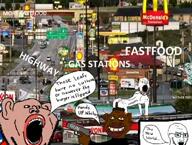 amerimutt donald_trump mcdonalds meta:low_resolution nas:tyrone new_world_order subvariant:impish_amerimutt united_states variant:gapejak variant:impish_soyak_ears voiceover // 332x252, 128.6s // 4.6MB