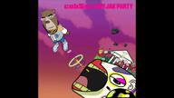 bloodshot_eyes daft_punk ear fact kanye_west meta:tagme multiple_soyjaks music parody salbum_cover sky sneako stronger subvariant:wholesome_soyjak traced variant:a24_slowburn_soyjak variant:cobson variant:feraljak variant:gapejak variant:impish_soyak_ears variant:markiplier_soyjak variant:nojak ytp // 1280x720, 315.2s // 36.3MB
