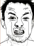 gemerald kid_a_mnesia radiohead thom_yorke // 469x629 // 172.8KB