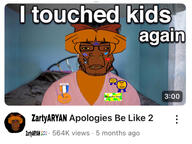 zellig zelligaryan zelligbitch zelligcoon zelligcuck zelligfag zelligfaggot zelligfuck zelligmonkey zellignigger zelligspic zelligtranny // 2048x1535 // 448.2KB