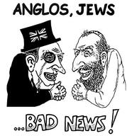 2_nas anglo beard crooked_nose england happy_merchant judaism kike nas:happy_jewish nas:merchant politics subnas:happy_anglo text top_hat // 444x475 // 39.9KB