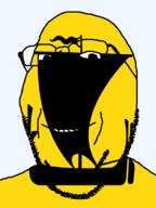 ccounty flag flag:nordland glasses hair looking_at_you nordland norway ship smile soyjak stubble subvariant:wholesome_soyjak teeth transparent_background variant:gapejak // 600x800 // 40.0KB