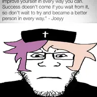 closed_mouth front_facing fundamental_paper_education glasses meta:get neutral soyjak stubble subvariant:neutralplier variant:markiplier_soyjak xister_(fundamental_paper_education) // 777x777 // 126.1KB