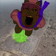 brapnvke fartix fartmaxxing flying flying_nigger india jimbo_(namefag) jimbo_(user) jimbo_looks_like_this jimbrap jimbraphog meta:namefags oneshit oneshot oneshot_gem oneshot_pedo_nigger oneshotfag variant:alicia vivo_endive // 1024x1024 // 1.1MB