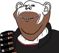 ear heavy_(tf2) red_team stubble team_fortress_2 variant:impish_soyak_ears // 1737x1563 // 315.6KB