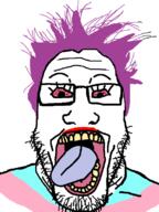 meta:tagme // 600x800 // 28.1KB