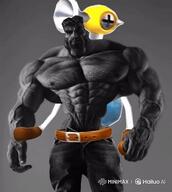 'p animated child_sexual_abuse_material fludd gigachad mario meta:ai_generated nas:gigachad super_mario super_mario_sunshine video_game water // 400x447 // 3.8MB 'p animated child_sexual_abuse_material fludd gigachad mario meta:ai_generated nas:gigachad super_mario super_mario_sunshine video_game water // 400x447 // 3.8MB