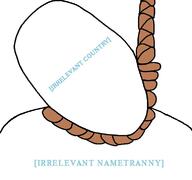 rope text variant:bernd // 771x723 // 41.9KB