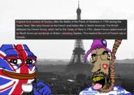 ack animal brit britain britbong cup cup_of_tea dead death flag:quebec france frog hanging history holding_object idf imperator_(user) irl irl_background israel israeli jewish_nose judaism laughing leaving looking_at_you mug mutt namefags paris pepe quebec quebecois rope smile smug tea text united_kingdom variant:parrotjak wordswordswords // 2100x1500 // 2.1MB