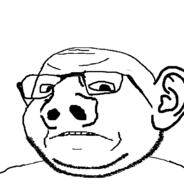 angry big_nose ear edit glasses stretched subvariant:wholesome_soyjak variant:gapejak // 600x625 // 23.8KB