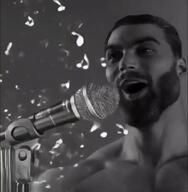 90s gigachad grey grey_skin microphone nas:gigachad // 600x612, 5.6s // 636.4KB 90s gigachad grey grey_skin microphone nas:gigachad // 600x612, 5.6s // 636.4KB