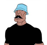 don_ramon el_chavo_del_ocho subvariant:mexibrute // 1024x976 // 115.9KB