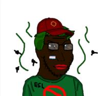 fnf_pedo nigger tranny variant:soyak // 362x354 // 47.6KB