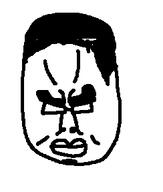 chud gem gemerald gemmy // 244x288 // 3.1KB