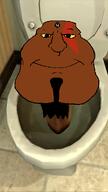 Warrior-Z(user) goatee meta:tagme skibidi_toilet subvariant:mexiaryan subvariant:mexiaryan_front toilet variant:meximutt // 237x421 // 113.8KB