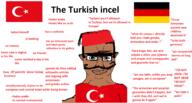 brown_skin closed_mouth crescent ear germany glasses hair mustache smile text turkiye unibrow variant:chudjak wordswordswords // 1898x1022 // 185.3KB