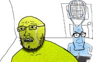 adventures_of_rot_the_ball door ominous racket room shading tennis tennis_ball tennis_racket variant:awesjak variant:rotjak // 1500x1000 // 593.7KB