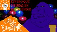 black_sclera boorucuck braptoko five_nights_at_freddy's fnaf namefags obsessed purple_guy purple_skin satoko_houjou(namefag) the_living_tombstone variant:meximutt william_afton // 1023x576 // 249.8KB