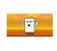 meta:tagme // 1557x1405 // 762.6KB