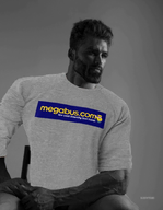 buff chad gigachad megabus muscular_male nas:gigachad sleek_n_tears t_shirt // 700x904 // 387.2KB