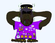 anti_incredibox_pedo anti_incredibox_pedo_nigger child_rapist discord fnf fnf_pedo incredibox incredibox_nigger_pedo incredibox_pedo murder_drones murder_drones_pedo pedo_award pedophile skibidi_toilet // 1457x1137 // 367.7KB