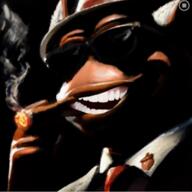 clothes frog glasses hat meta:nas nut pepe pepelaugh sunglasses trend:squirreljakking video // 720x720, 17.4s // 2.7MB