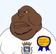 flag:san_juan puerto_rico san_juan shitskin variant:meximutt // 888x849 // 103.4KB