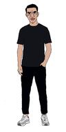 angry chud chudcel chuddy full_body head // 1080x2160 // 200.4KB
