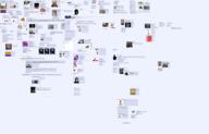 collage meta:missing_variant mexican_twink soyjak soyjak_party text wordswordswords // 9304x5960 // 6.0MB