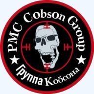 russia skull variant:cobson wagner_group // 1024x1024 // 206.8KB