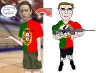 series:the_troonout the_portuguese(namefag) variant:chudjak // 1023x775 // 509.1KB